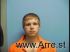 Justin Armstrong Arrest Mugshot Johnson 11-02-2016 - 5:11 pm