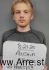 Justin Austin Arrest Mugshot Sebastian 8/21/2020