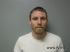 Justin Barber Arrest Mugshot Craighead 1/19/2022