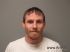 Justin Barber Arrest Mugshot Craighead 3/30/2022