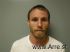 Justin Barber Arrest Mugshot Craighead 7/29/2020