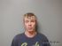 Justin Black Arrest Mugshot Craighead 11/27/2023