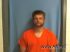 Justin Blevins Arrest Mugshot Van Buren 05-26-2022