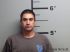 Justin Brewer Arrest Mugshot Benton 04-16-2018