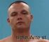 Justin Brown Arrest Mugshot Boone 08-26-2020