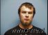 Justin Burnett Arrest Mugshot Johnson 06-30-2017 - 9:09 am