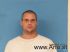 Justin Burns Arrest Mugshot Newton 11/29/2016