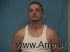 Justin Chambers Arrest Mugshot Saline 11-03-2016