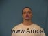 Justin Chambers Arrest Mugshot Saline 02-01-2017