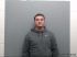 Justin Clark  Arrest Mugshot Union 2/26/2016