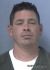 Justin Clements Arrest Mugshot Crittenden 11/7/2022