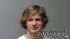 Justin Coddington Arrest Mugshot Baxter 05-10-2022