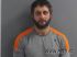 Justin Criner Arrest Mugshot Marion 03-02-2022