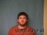 Justin Dacus Arrest Mugshot Lonoke 03/07/2020