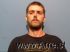 Justin Day Arrest Mugshot St. Francis 05-30-2016