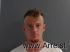 Justin Dayberry Arrest Mugshot Marion 08-26-2020