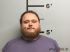 Justin Decker Arrest Mugshot Benton 07-03-2019