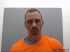 Justin Dover  Arrest Mugshot Union 6/7/2020