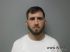 Justin French Arrest Mugshot Craighead 10/26/2021