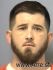 Justin French Arrest Mugshot Crittenden 7/2/2019