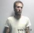 Justin French Arrest Mugshot Independence 2024-05-14
