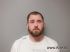 Justin French Arrest Mugshot Craighead 2/20/2024