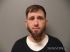 Justin French Arrest Mugshot Craighead 5/5/2022