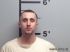 Justin Gibson Arrest Mugshot Benton 02-05-2018