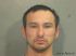 Justin Gomez Arrest Mugshot Washington 03/05/2021