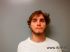 Justin Hale Arrest Mugshot Craighead 9/2/2023