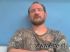 Justin Hoffman Arrest Mugshot Stone 11-01-2022