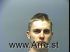 Justin Janson Arrest Mugshot Baxter 03-03-2014