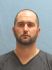 Justin Kelley Arrest Mugshot Pulaski 01/10/2017