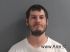 Justin Kelley Arrest Mugshot Marion 12-09-2021