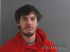 Justin Kelley Arrest Mugshot Marion 04-13-2022