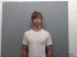 Justin King  Arrest Mugshot Union 11/2/2015