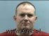 Justin Lewis Arrest Mugshot Boone 02-17-2014