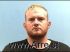 Justin Lewis Arrest Mugshot Boone 06-15-2014