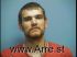 Justin Lowe Arrest Mugshot Johnson 08-20-2015 - 6:57 pm