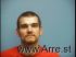 Justin Lowe Arrest Mugshot Johnson 03-20-2017 - 11:27 pm