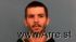 Justin Mcleod Arrest Mugshot Columbia 04-11-2017