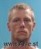 Justin Moore Arrest Mugshot Boone 09-01-2016