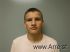 Justin Morgan Arrest Mugshot Craighead 6/5/2018