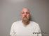 Justin New Arrest Mugshot Craighead 3/29/2024