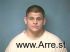 Justin Ott Arrest Mugshot Lonoke 01-18-2018 - 12:14 pm