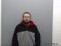 Justin Pennington  Arrest Mugshot Union 1/28/2016