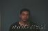 Justin Perez Arrest Mugshot Lonoke 07-14-2016 - 4:02 am