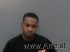 Justin Preston Arrest Mugshot Jefferson 11/24/2019