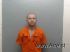 Justin Raley Arrest Mugshot Union 10/23/2024