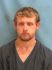 Justin Reaves Arrest Mugshot Pulaski 01/25/2016